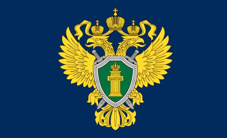 В суде поддержано государственное обвинение.