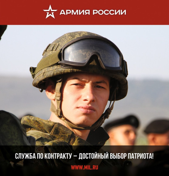 Кем ты мечтал стать? В чем твоя сила? Какой путь ты хотел выбрать? Проверь себя!. Кем ты мечтал стать? В чем твоя сила? Какой путь ты хотел выбрать? Проверь себя!.